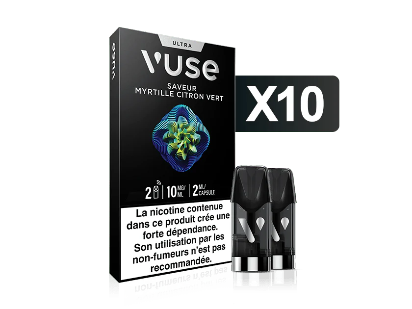 Image du produit 8